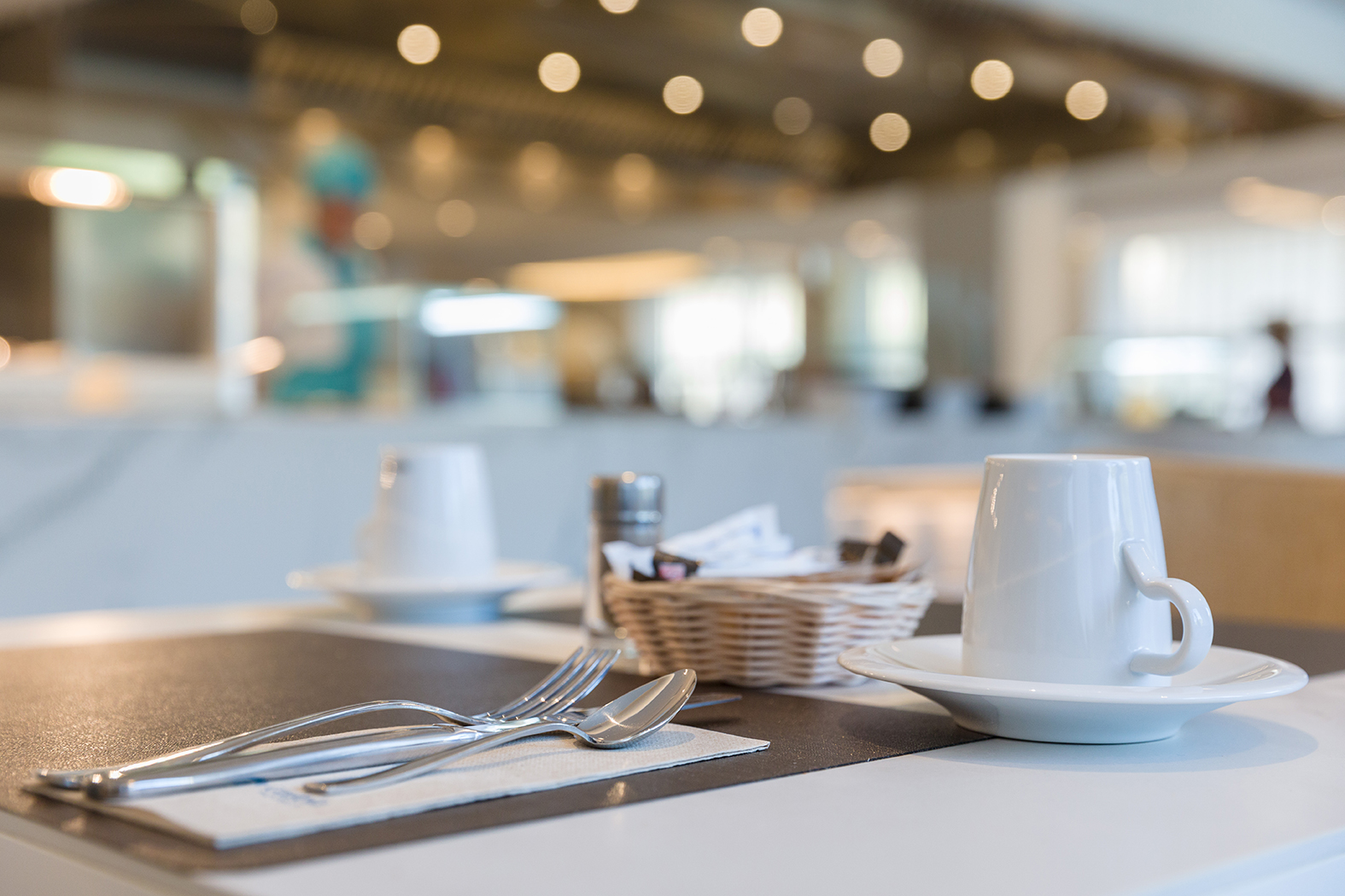 027_alta_Talayot Restaurante Buffet.jpg